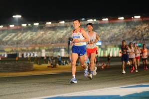 BIB: 
                            <button type="button" onclick="openModal(23268835)" class="btn btn-primary btn-sm float-right btn-popup" data-toggle="modal" data-target=".modal-high-quality">
                        <i class="fas fa-shopping-cart"></i> Add to Cart
                    </button>
                                            <button type="button" onclick="isThisMe(23268835, true)" class="btn btn-success btn-sm float-right btn-popup btn-isme hidden" data-toggle="tooltip" data-placement="bottom" title="นี่คือรูปของคุณใช่ไหม คลิกที่นี่เพื่อเอาเข้าอัลบั้ม">
                        <i class="fas fa-plus"></i> Add to album
                    </button>
                    <button type="button" onclick="isThisMe(23268835, false)" class="btn btn-warning btn-sm float-right btn-popup btn-isnotme hidden">
                        <i class="fas fa-ban"></i> Remove from album
                    </button>